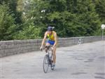 triathlon-lamastre-44.jpg