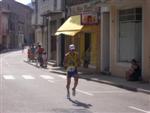 triathlon-lamastre-47.jpg