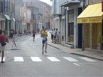 triathlon-lamastre-48.jpg