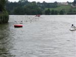 triathlon-lamastre-53.jpg
