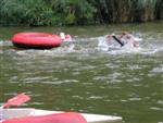 triathlon-lamastre-54.jpg