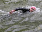triathlon-lamastre-55.jpg