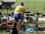 triathlon-lamastre-58.jpg