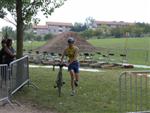 triathlon-lamastre-59.jpg