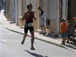 triathlon-lamastre-62.jpg