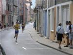 triathlon-lamastre-63.jpg