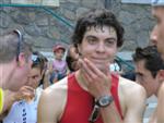 triathlon-lamastre-65.jpg