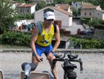 triathlon-lamastre-69.jpg