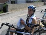 triathlon-lamastre-70.jpg
