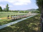 triathlon-lamastre-71.jpg