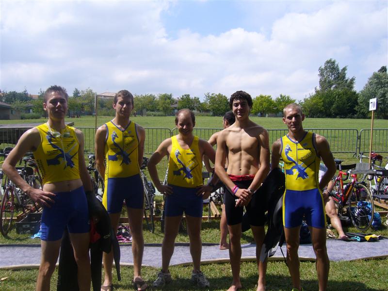 triathlon-lamastre-22.jpg