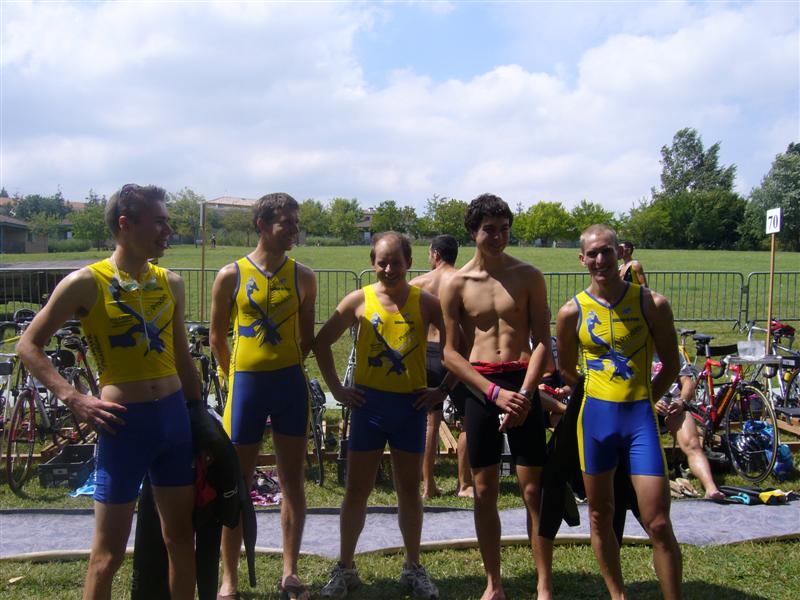 triathlon-lamastre-23.jpg