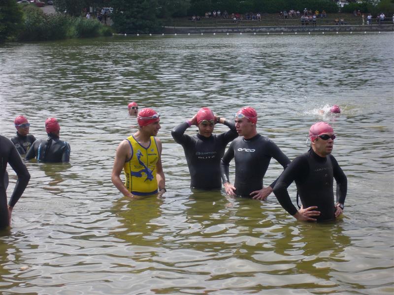 triathlon-lamastre-25.jpg