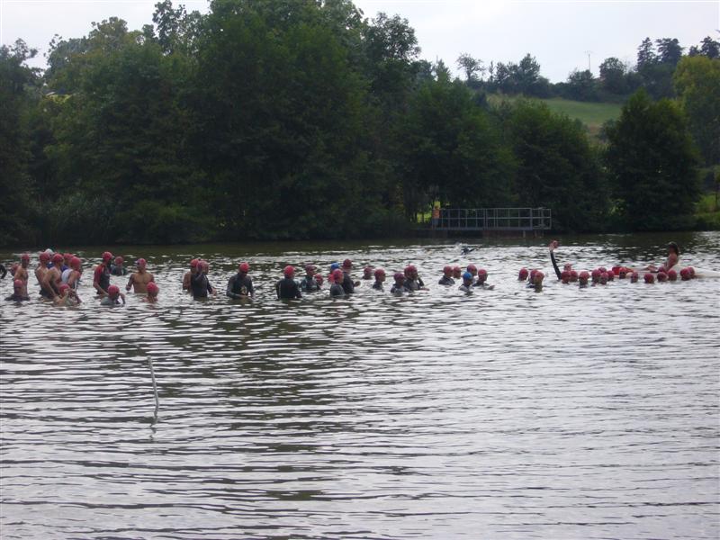 triathlon-lamastre-27.jpg