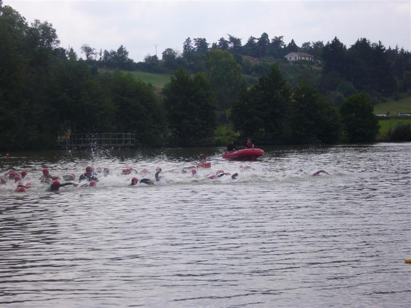 triathlon-lamastre-28.jpg