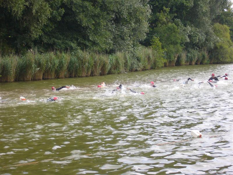 triathlon-lamastre-30.jpg