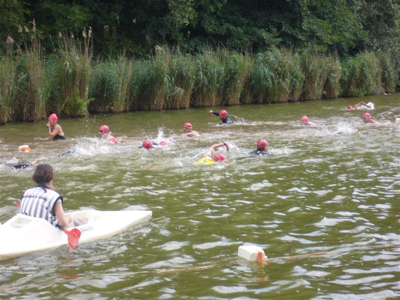 triathlon-lamastre-33.jpg
