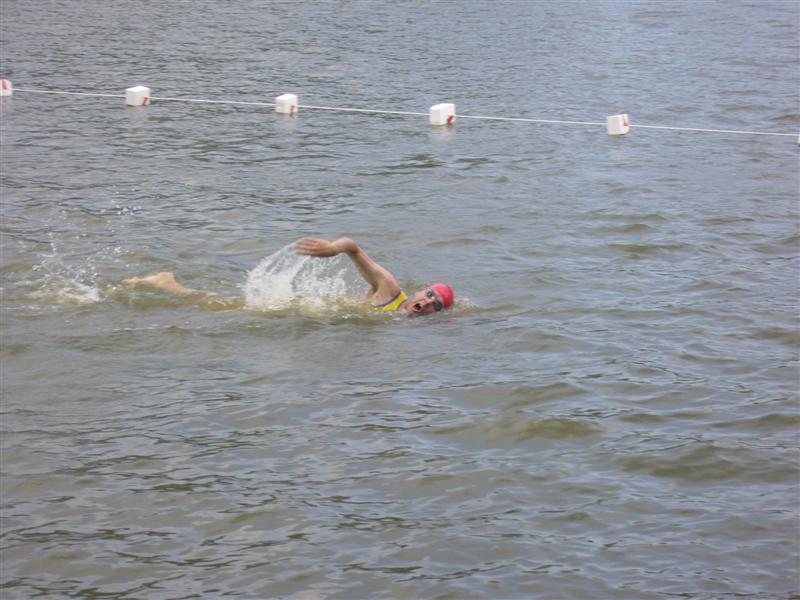 triathlon-lamastre-36.jpg