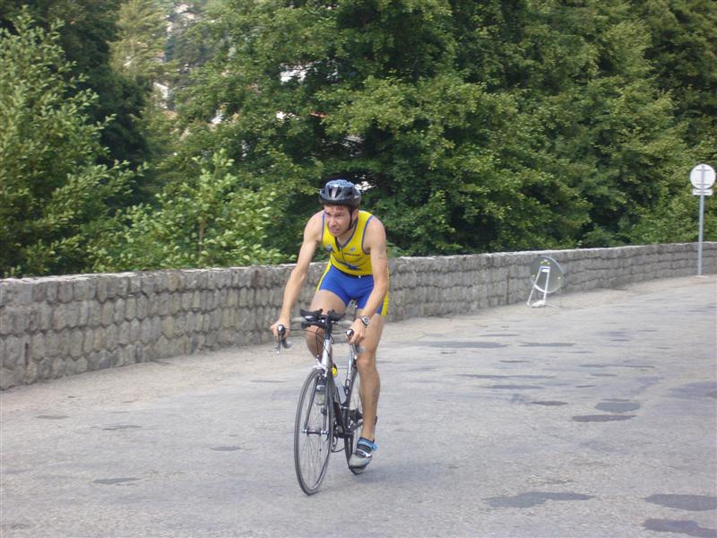 triathlon-lamastre-44.jpg