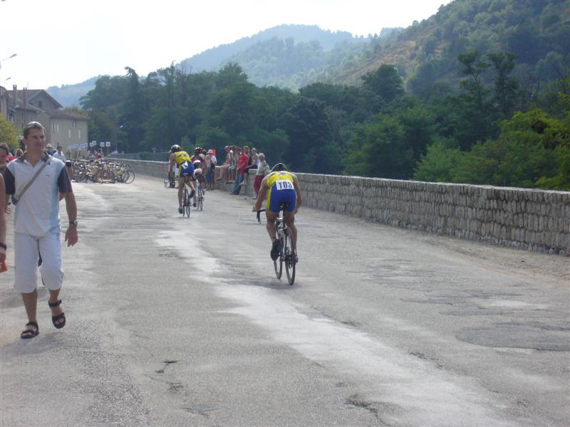 triathlon-lamastre-45.jpg