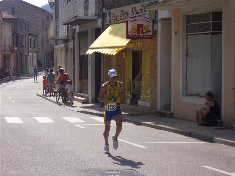 triathlon-lamastre-47.jpg