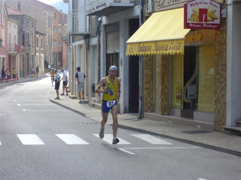 triathlon-lamastre-49.jpg