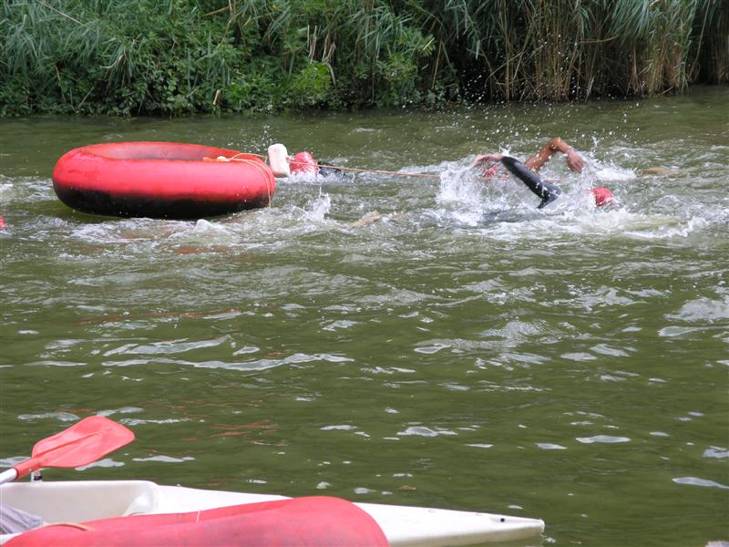 triathlon-lamastre-54.jpg