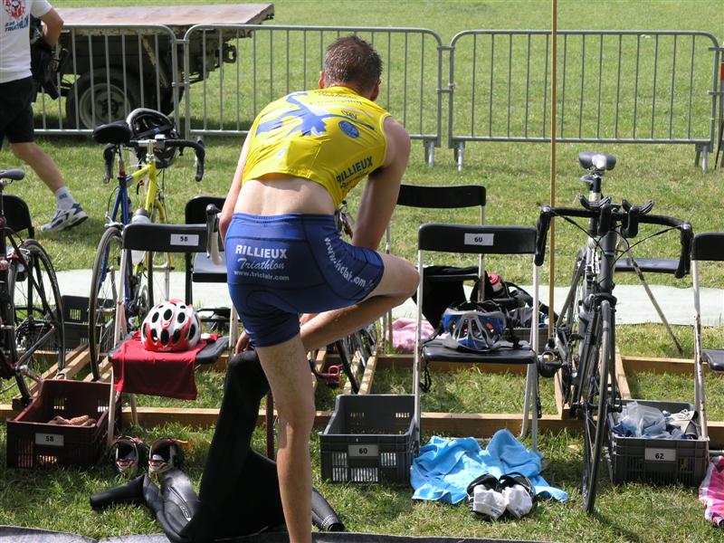 triathlon-lamastre-58.jpg