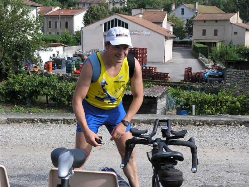 triathlon-lamastre-69.jpg