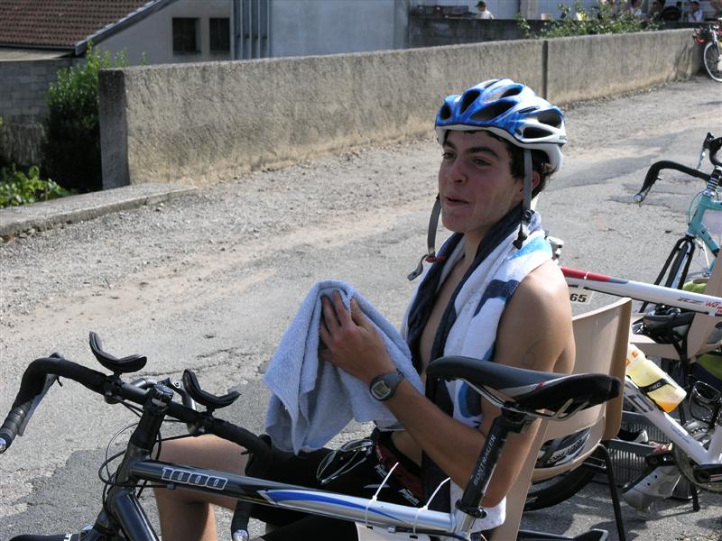 triathlon-lamastre-70.jpg
