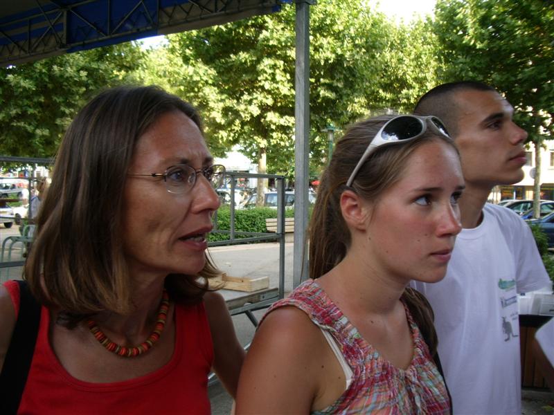 triathlon-lamastre-72.jpg