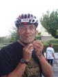 triathlon-lorient-10.jpg