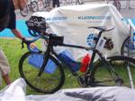 triathlon-lorient-11.jpg