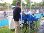 triathlon-lorient-12.jpg