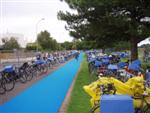 triathlon-lorient-13.jpg