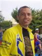 triathlon-lorient-15.jpg