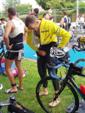 triathlon-lorient-17.jpg
