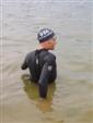triathlon-lorient-19.jpg