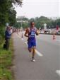 triathlon-lorient-24.jpg