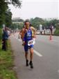 triathlon-lorient-25.jpg