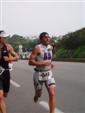 triathlon-lorient-28.jpg