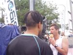 triathlon-lorient-3.jpg