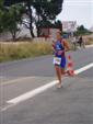 triathlon-lorient-34.jpg