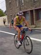 triathlon-lorient-35.jpg