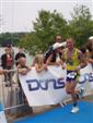 triathlon-lorient-37.jpg