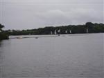 triathlon-lorient-4.jpg