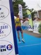 triathlon-lorient-42.jpg