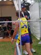 triathlon-lorient-43.jpg