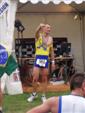 triathlon-lorient-44.jpg