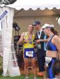 triathlon-lorient-45.jpg